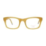 Gant Gra103 48l69 (GRA103 48L69) Men's EYEWEAR_1