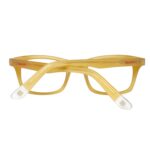 Gant Gra103 48l69 (GRA103 48L69) Men's EYEWEAR_2