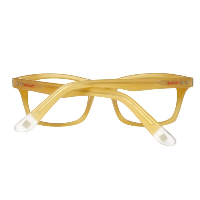 GANT Men's Eyeglasses (GRA103 48L69) - Image 8