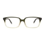 Gant Gra105 53l82 (GRA105 53L82) Men's EYEWEAR_1