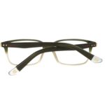 Gant Gra105 53l82 (GRA105 53L82) Men's EYEWEAR_2