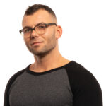 Gant Gra105 53l82 (GRA105 53L82) Men's EYEWEAR_3