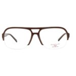 Gant Gra133 56h23 (GRA133 56H23) Men's EYEWEAR_1