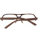 Gant Gra133 56h23 (GRA133 56H23) Men's EYEWEAR_2