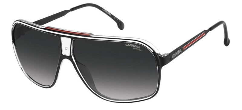 Carrera Grand Prix 3 (GRAND PRIX 3_OIT-9O_64) Men's EYEWEAR_main