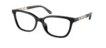 Michael Kors Greve Mk 4097 (GREVE MK 4097_3005_54) Women's EYEWEAR_main
