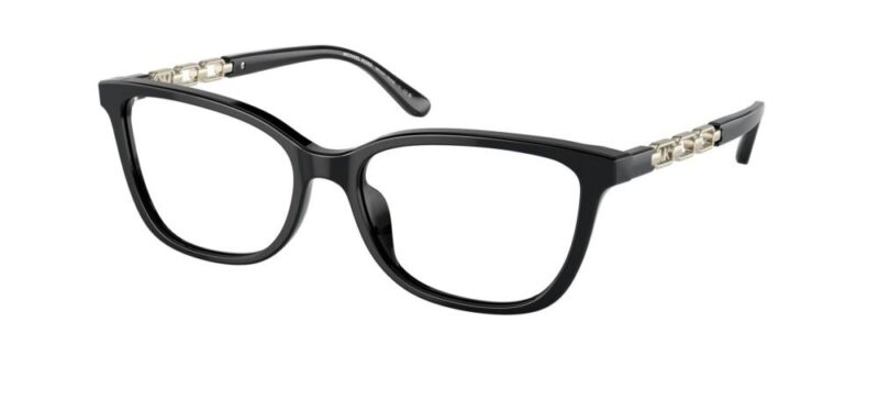 Michael Kors Greve Mk 4097 (GREVE MK 4097_3005_54) Women's EYEWEAR_main