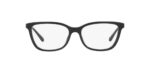 Michael Kors Greve Mk 4097 (GREVE MK 4097_3005_54) Women's EYEWEAR_1