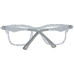 Greater Than Infinity Gt001 46v02 (GT001 46V02) Men's EYEWEAR_1