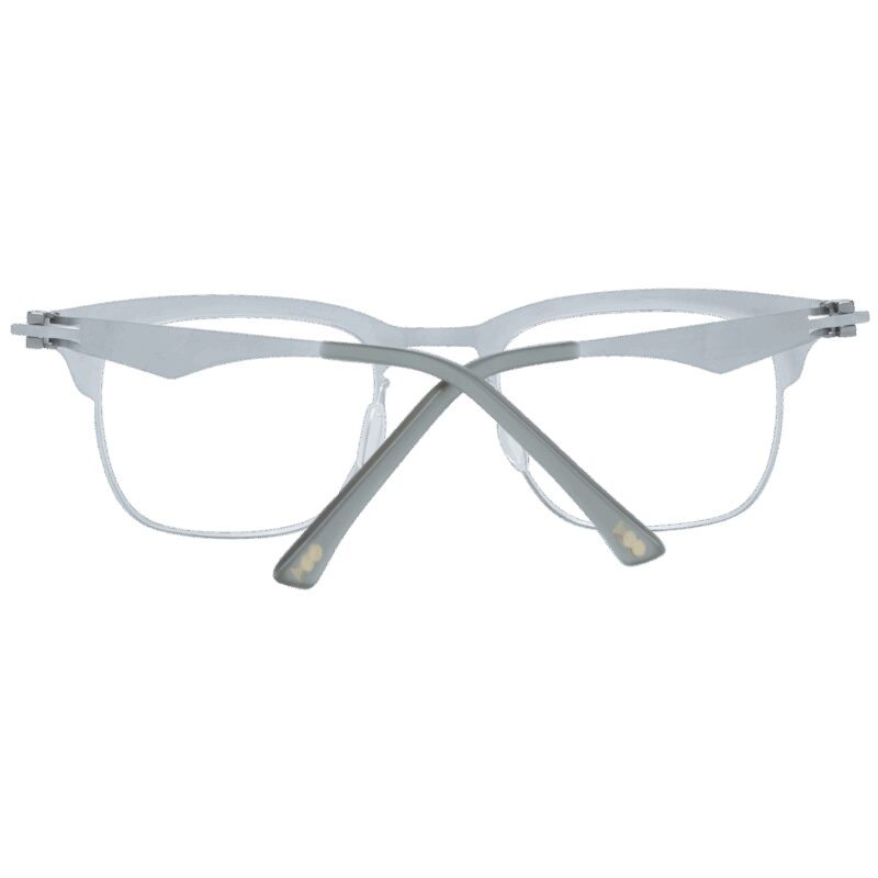 Greater than Infinity Men's Eyeglasses (GT001 46V02) - Image 4
