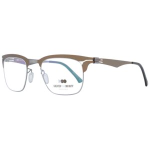Greater Than Infinity Gt001 46v06 (GT001 46V06) Men's EYEWEAR_main