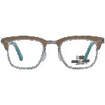 Greater Than Infinity Gt001 46v06 (GT001 46V06) Men's EYEWEAR_1