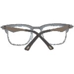Greater Than Infinity Gt001 46v06 (GT001 46V06) Men's EYEWEAR_2