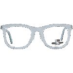 Greater Than Infinity Gt002 50v05 (GT002 50V05) Men's EYEWEAR_1