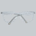 Greater Than Infinity Gt002 50v05 (GT002 50V05) Men's EYEWEAR_2
