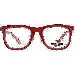 Greater Than Infinity Gt002 50v08 (GT002 50V08) Men's EYEWEAR_1