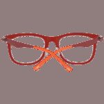 Greater Than Infinity Gt002 50v08 (GT002 50V08) Men's EYEWEAR_2