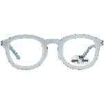 Greater Than Infinity Gt003 46v05 (GT003 46V05) Men's EYEWEAR_1