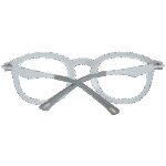 Greater Than Infinity Gt003 46v05 (GT003 46V05) Men's EYEWEAR_2