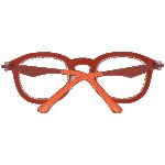 Greater Than Infinity Gt003 46v06 (GT003 46V06) Men's EYEWEAR_2