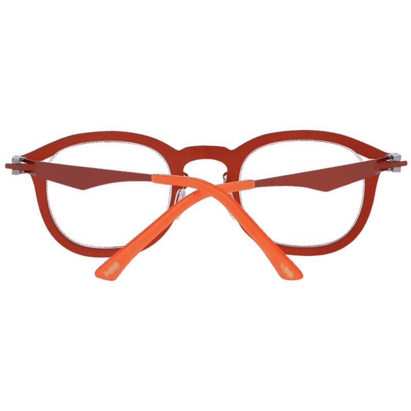 Greater than Infinity Men's Eyeglasses (GT003 46V06) - Image 6