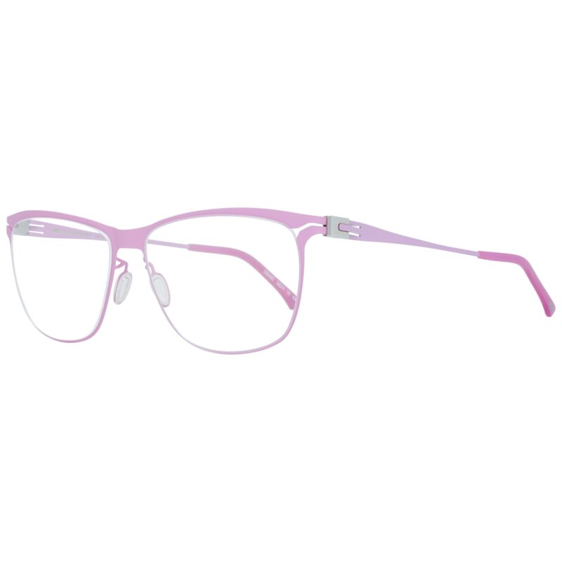 Greater Than Infinity Gt004 56v05n (GT004 56V05N) Men's EYEWEAR_main