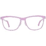 Greater Than Infinity Gt004 56v05n (GT004 56V05N) Men's EYEWEAR_1
