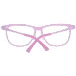 Greater Than Infinity Gt004 56v05n (GT004 56V05N) Men's EYEWEAR_2