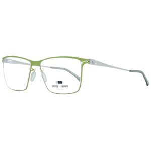 Greater Than Infinity Gt005 56v05n (GT005 56V05N) Men's EYEWEAR_main