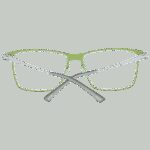 Greater Than Infinity Gt005 56v05n (GT005 56V05N) Men's EYEWEAR_2