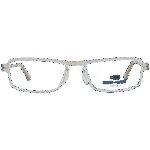 Greater Than Infinity Gt007 54v03n (GT007 54V03N) Men's EYEWEAR_1