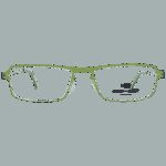 Greater Than Infinity Gt007 54v04n (GT007 54V04N) Men's EYEWEAR_1