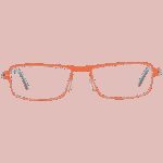 Greater Than Infinity Gt007 54v05n (GT007 54V05N) Men's EYEWEAR_1