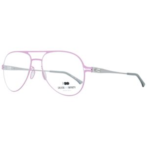 Greater Than Infinity Gt008 56v06n (GT008 56V06N) Men's EYEWEAR_main