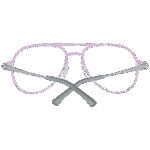 Greater Than Infinity Gt008 56v06n (GT008 56V06N) Men's EYEWEAR_2