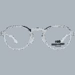 Greater Than Infinity Gt009 46v04n (GT009 46V04N) Men's EYEWEAR_1
