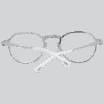 Greater Than Infinity Gt009 46v04n (GT009 46V04N) Men's EYEWEAR_2