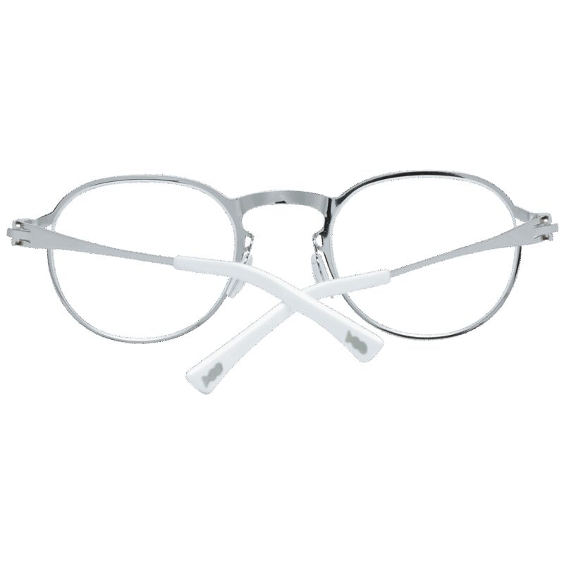 Greater than Infinity Men's Eyeglasses (GT009 46V04N) - Image 6