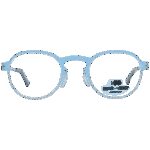Greater Than Infinity Gt009 46v06n (GT009 46V06N) Men's EYEWEAR_1
