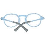 Greater Than Infinity Gt009 46v06n (GT009 46V06N) Men's EYEWEAR_2