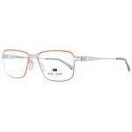Greater Than Infinity Gt010 52v04n (GT010 52V04N) Men's EYEWEAR_main