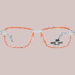Greater Than Infinity Gt010 52v04n (GT010 52V04N) Men's EYEWEAR_1