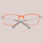 Greater Than Infinity Gt010 52v04n (GT010 52V04N) Men's EYEWEAR_2