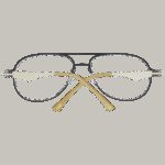 Greater Than Infinity Gt012 56v04 (GT012 56V04) Men's EYEWEAR_2