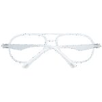 Greater Than Infinity Gt012 56v05 (GT012 56V05) Men's EYEWEAR_2