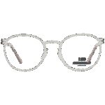 Greater Than Infinity Gt014 50v02 (GT014 50V02) Men's EYEWEAR_1