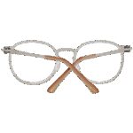 Greater Than Infinity Gt014 50v02 (GT014 50V02) Men's EYEWEAR_2