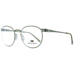 Greater Than Infinity Gt014 50v04 (GT014 50V04) Men's EYEWEAR_main