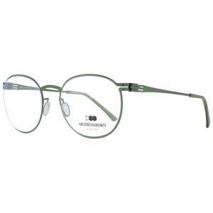 Greater Than Infinity Gt014 50v04 (GT014 50V04) Men's EYEWEAR_main