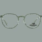 Greater Than Infinity Gt014 50v04 (GT014 50V04) Men's EYEWEAR_1